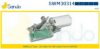 SANDO SWM30314.1 Wiper Motor